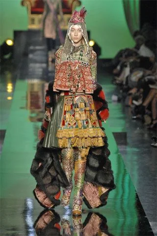 Look 39
